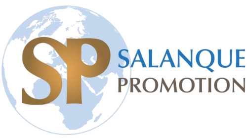 Logo-salanque-promotion