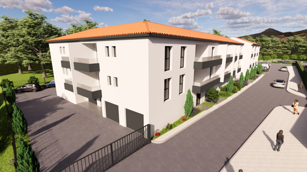visuel-residence-argeles-bleu-azur