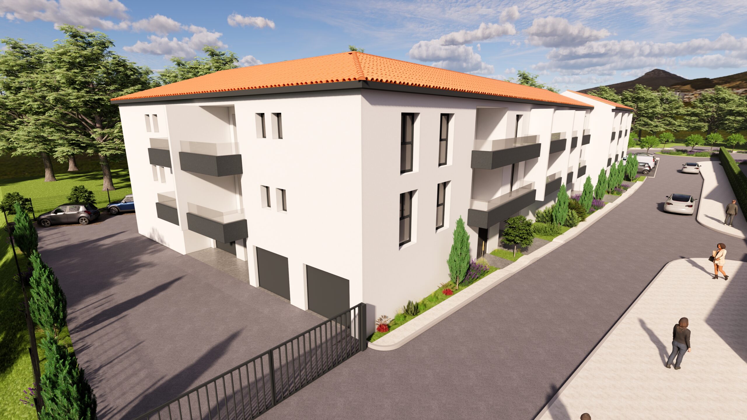visuel-residence-argeles-bleu-azur